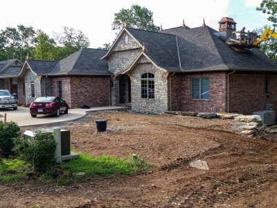 Table-Rock-Lake-New-Home-Construction-1-2