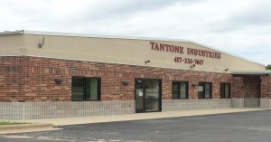 Tantone-commercial-building