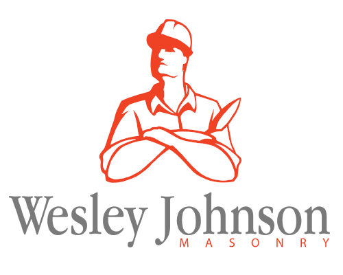 wesley-johnson-masonry-logo