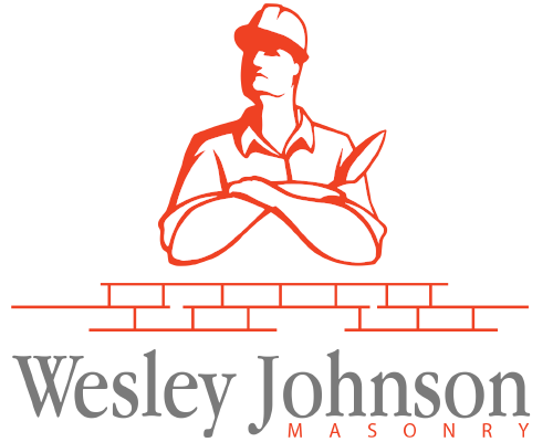 Wesley Johnson Masonry