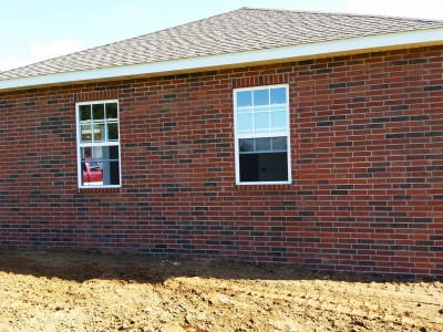 Ozark-Missouri-Residential-Home-Construction
